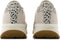 New Balance 370 - Dames Sneakers - Voor dagelijks gebruik - Moonbeam