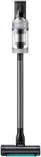 Samsung BESPOKE AI Jet lite pet VS80F28ELP - Draadloze steelstofzuiger - 770 W - 280 AW - 60 min - Grijs