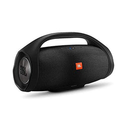 JBL Boombox - Bluetooth Speaker - Draadloos geluid (2023)