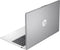 HP 250 G10 - zakelijke laptop - 15.6 FHD - i5-1335U - 8GB - 512GB - W11P - Turbo silver