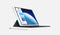 Apple iPad Air (2019) - 10.5 inch - WiFi + 4G - 256GB - Zilver