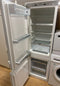 Bosch KIS86AF30 - Koelkast met vriesgedeelte - HydroFreshBox - A++