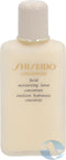 Shiseido Concentrate Facial Softening Lotion - 100 ml - verzorgende gezichtslotion