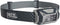 Petzl Tikka Core - Hoofdlamp - 450 lumen oplaadbaar - Green