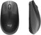 Logitech M190 - Draadloze muis - 10 meter bereik - 18 maanden batterijduur