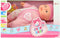 Toi-toys Babypop Met Pyjama 22.5 Cm