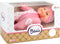 Toi-toys Babypop Met Pyjama 22.5 Cm