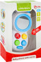 Toi-toys Babytelefoon Junior 13 Cm Wit