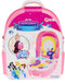 Toi-toys Beautyset In Rugzak 19-delig