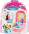 Toi-toys Beautyset In Rugzak 19-delig