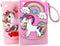 Toi Toys Dream Horse Schoudertas Eenhoorn