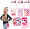 Toi Toys Dream Horse Schoudertas Eenhoorn
