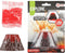 Toi Toys Explore vulkaanuitbarsting