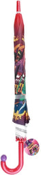 Toi-Toys Friends Paraplu Prinses, 80cm