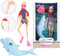 Toi-toys Lauren Tienerpop Met Dolfijn