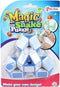 Toi-toys Magic Snake Blauw