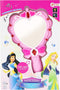 Toi-toys Magische Spiegel Prinses of Prinses friends Met Licht En Geluid Roze