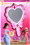 Toi-toys Magische Spiegel Prinses of Prinses friends Met Licht En Geluid Roze