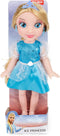 Toi-toys Pop Ijsprinses 28 Cm Blauw