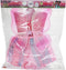 Toi-Toys Princess Friends Verkleedset - Feeën Vleugels + Tutu
