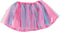 Toi-Toys Princess Friends Verkleedset - Feeën Vleugels + Tutu