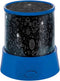 Toi Toys Projectielamp Galaxy 12,5x11,5cm