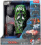Toi-Toys RC-Cool Monstertruck 1:20 + Licht Assorti