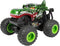 Toi-Toys RC-Cool Monstertruck 1:20 + Licht Assorti