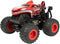 Toi-Toys RC-Cool Monstertruck 1:20 + Licht Assorti