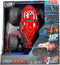 Toi-Toys RC-Cool Monstertruck 1:20 + Licht Assorti