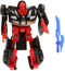 Toi-toys Roboforces Transformer Robots 10 Cm 3-delig