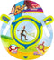 Toi Toys Ronde boemerang 'Sports' (1 stuk) assorti