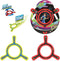 Toi Toys Ronde boemerang 'Sports' (1 stuk) assorti