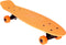 Toi Toys Skateboard 55cm diverse kleuren (1 stuk) assorti