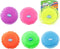 Toi Toys Splash puffer waterfrisbee Ø18cm