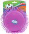 Toi Toys Splash puffer waterfrisbee Ø18cm