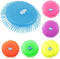 Toi Toys Splash puffer waterfrisbee Ø18cm