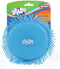 Toi Toys Splash puffer waterfrisbee Ø18cm