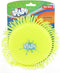 Toi Toys Splash puffer waterfrisbee Ø18cm