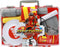 Toi-Toys Toi Toys Fire Fighter Brandweerkoffer Met Accessoires 25X16X6Cm
