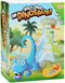 Toi-Toys Toi Toys Gezelschap Spel Red De Dinosaures