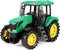 Toi-Toys Tractor DeLuxe groen met licht en geluid