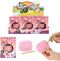 Toi-Toys Uitgraafset Eenhoorn Glow in the Dark