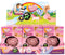 Toi-Toys Uitgraafset Eenhoorn Glow in the Dark
