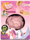 Toi-Toys Uitgraafset Eenhoorn Glow in the Dark