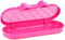 Toi-toys Verkleedaccessoires Princess Meisjes Roze 3-delig