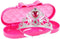 Toi-toys Verkleedaccessoires Princess Meisjes Roze 3-delig