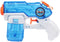 Toi-toys Waterpistool Splash Junior 19 Cm Blauw