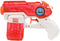 Toi-toys Waterpistool Splash Junior 19 Cm Blauw