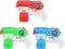Toi-toys Waterpistool Splash Junior 19 Cm Blauw